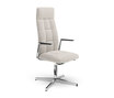 Leadchair Management Soft Leadchair Management Soft