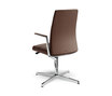 Leadchair Management Soft Leadchair Management Soft