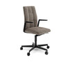 Leadchair Management Soft Leadchair Management Soft