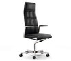 Leadchair Management Leadchair Management