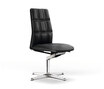 Leadchair Management Leadchair Management