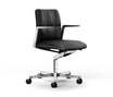 Leadchair Management Leadchair Management
