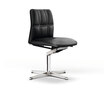 Leadchair Management Leadchair Management