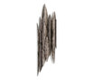 Leaf - TWL91-CSV-RIGHT Leaf - TWL91-CSV-RIGHT