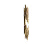 Leaf - TWL91L-CGD-RIGHT Leaf - TWL91L-CGD-RIGHT