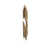 Leaf | Large Leaf I Wall Light - Left - TWL91LA-CGD Leaf | Large Leaf I Wall Light - Left - TWL91LA-CGD