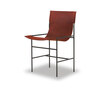LEGGIA Chair LEGGIA Chair