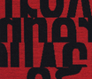 Letters - 0640 Letters - 0640
