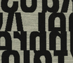 Letters - 0840 Letters - 0840