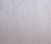 Libero | Brise RM 809 01 Libero | Brise RM 809 01