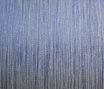 Libero | Brise RM 810 08 Libero | Brise RM 810 08