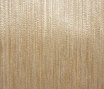 Libero | Brise RM 810 19 Libero | Brise RM 810 19