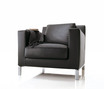 Lido Armchair Lido Armchair