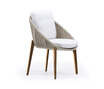 Lido Cord Outdoor Lido Cord Outdoor