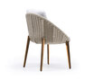 Lido Cord Outdoor Lido Cord Outdoor