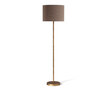 Lille Polished Brass - MFL49-PBR Lille Polished Brass - MFL49-PBR
