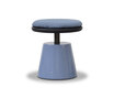 LINFA Stool LINFA Stool