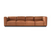Living Landscape 730 Sofa Living Landscape 730 Sofa