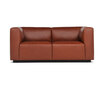 Living Landscape 730 Sofa Living Landscape 730 Sofa