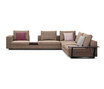 Living Landscape 755 Sofa Living Landscape 755 Sofa