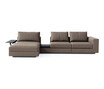 Living Landscape 755 Sofa Living Landscape 755 Sofa
