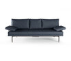 Living Platform Sofa Living Platform Sofa