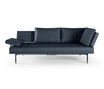 Living Platform Sofa Living Platform Sofa