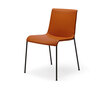 Liz Chair Liz Chair