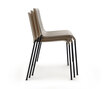 Liz Chair Liz Chair