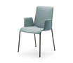 Liz Chair Liz Chair