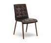 Liz Wood Chair Liz Wood Chair