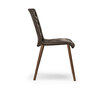 Liz Wood Chair Liz Wood Chair