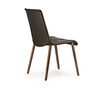 Liz Wood Chair Liz Wood Chair