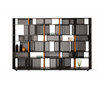 Lloyd bookcase Lloyd bookcase