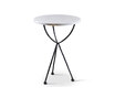 Logan Large Console Table - CCT53-LGD-CCP Logan Large Console Table - CCT53-LGD-CCP