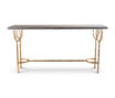 Logan Large Console Table - CCT53-LGD-CCP Logan Large Console Table - CCT53-LGD-CCP