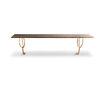 Logan Wall Mount Console - CCT55-LGD-FPW Logan Wall Mount Console - CCT55-LGD-FPW