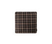 Loro Piana Interiors - Decorative Cushions Loro Piana Interiors - Decorative Cushions