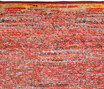 Lost Weave 1 Lost Weave 1