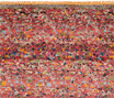 Lost Weave 19 Lost Weave 19