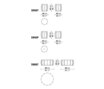 Loto - SM40T/SM40P/SM80T Loto - SM40T/SM40P/SM80T