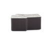 Lou Coffee Table Lou Coffee Table
