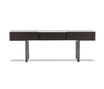 Lou console table Lou console table