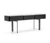 Lou console table Lou console table