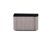 Lou Nightstand Lou Nightstand