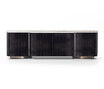 Lou Sideboard Lou Sideboard