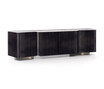 Lou Sideboard Lou Sideboard