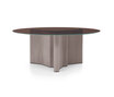 Lou Table Lou Table
