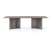 Lou Table Lou Table