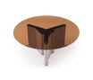 Lou Table Lou Table